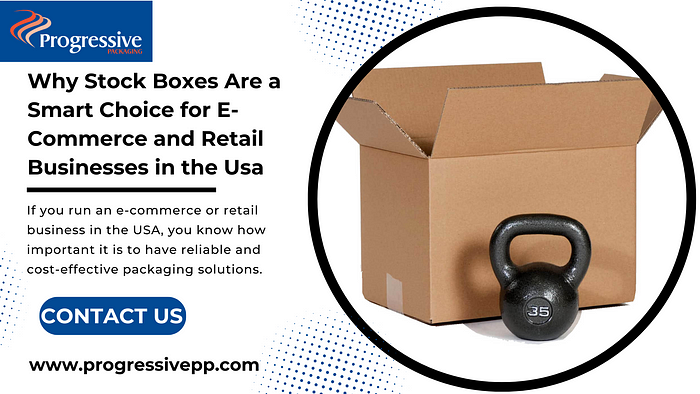 box