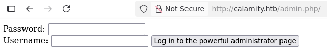 None