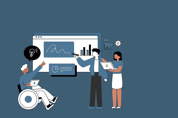 Graphic Design Services