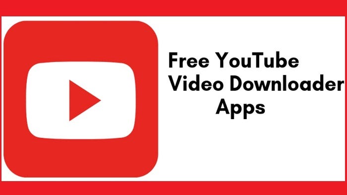 What Are the Features of Free Video Downloader Apps? | by Jonsanrahu |  Medium