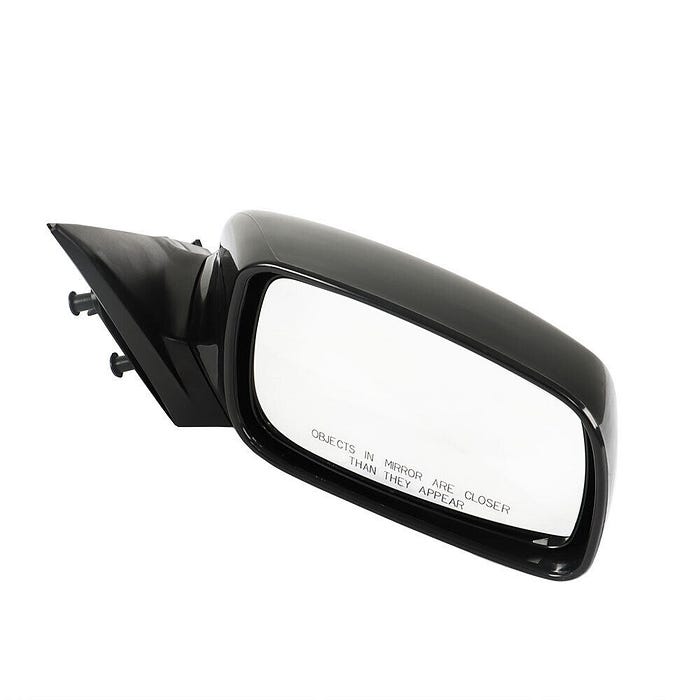 Discover Quality Side View Mirrors for Your Vehicle- 247 Car Spares