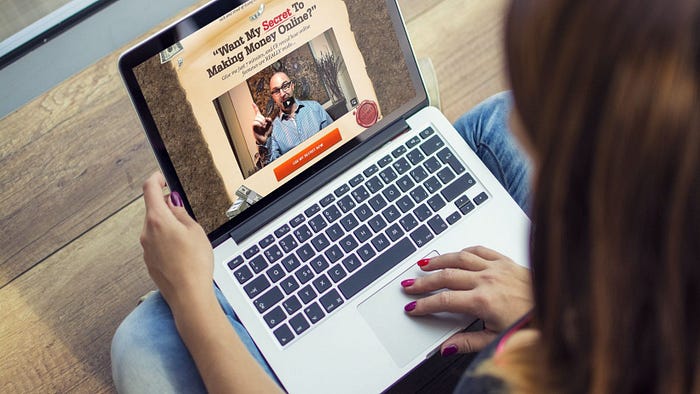 My LeadGen Secret Affiliate Program Review My Lead Gen Secret (MLGS) is an online platform that offers a lead generation service designed to help marketers and businesses expand their reach and generate quality leads for their products or services