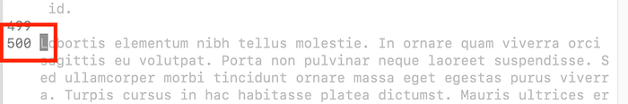 None