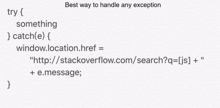 Let’s make a VS Code snippet from a Meme! | by Lewis Munyi | Medium