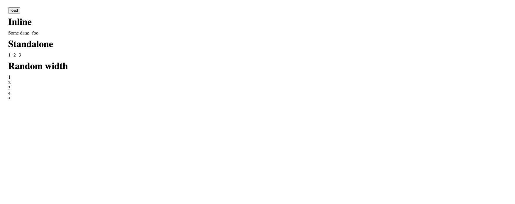 https://miro.medium.com/v2/resize:fit:700/1*RAcnFzLhWzNDNgD1f2g8Lg.gif