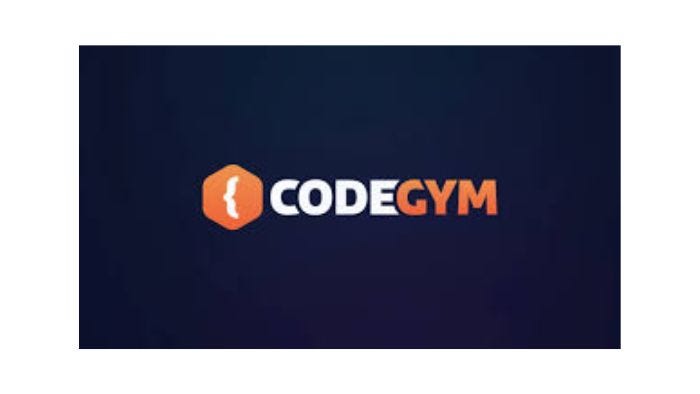 Is CodeGym the Right Choice for Learning Java in 2024? CodeGym Review ...