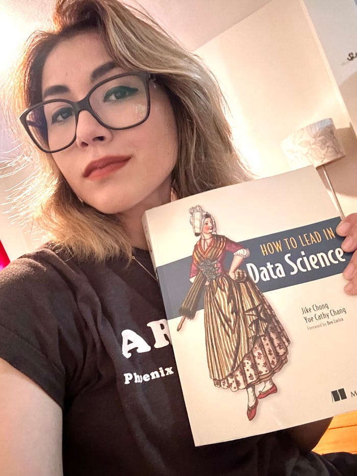 Comprehensive Chainlink Functions Guideš§µ image - 56d9 Comprehensive Chainlink Functions Guideš§µ image - 56d9