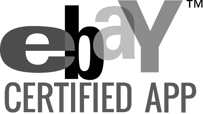 The Ultimate Accounting Software for eBay Sellers to Streamline Your eBay Business