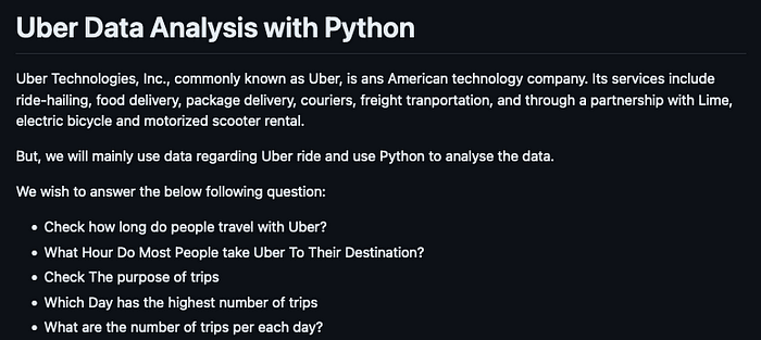 Panda vs. Pony: Data Science & Exploratory Analysis Showdown