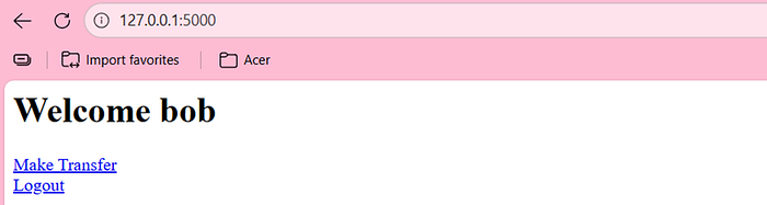 None