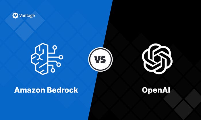 Amazon Bedrock vs Azure OpenAI: Pricing Considerations