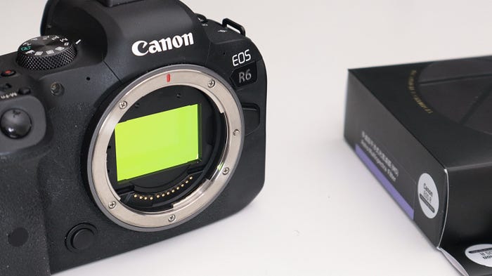 2023 酷暑一個月日本獨旅，拍攝器材和科技產品在旅途中的使用分享