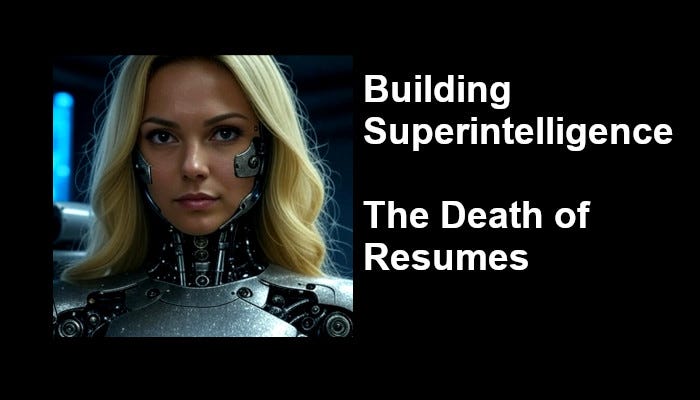 Can an AI Write Your Resume Without - 1*RXOky3heU3PVL29EkDdUBg 