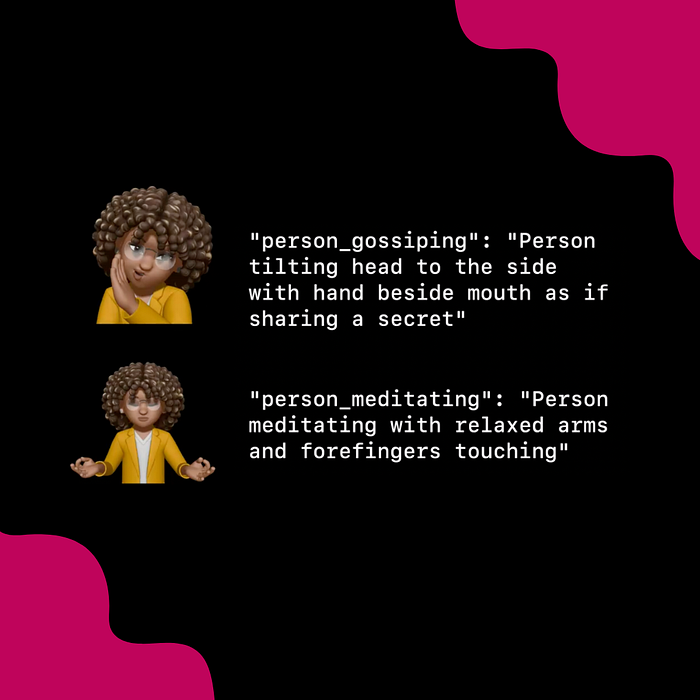 https://miro.medium.com/v2/resize:fit:700/1*RZsgFN1UnKHl1LPTlwUJ5Q.png
