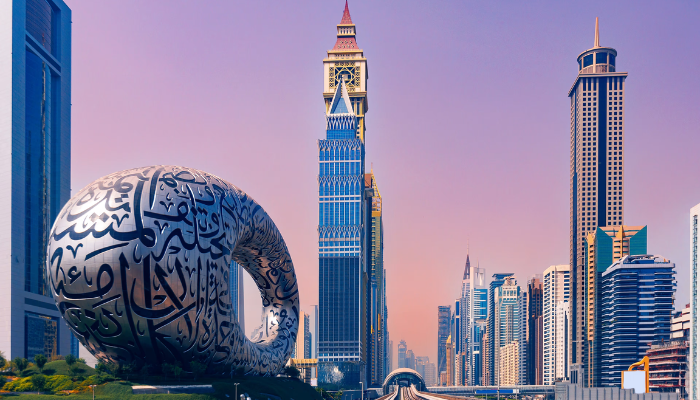 best international travel agency in bangalore