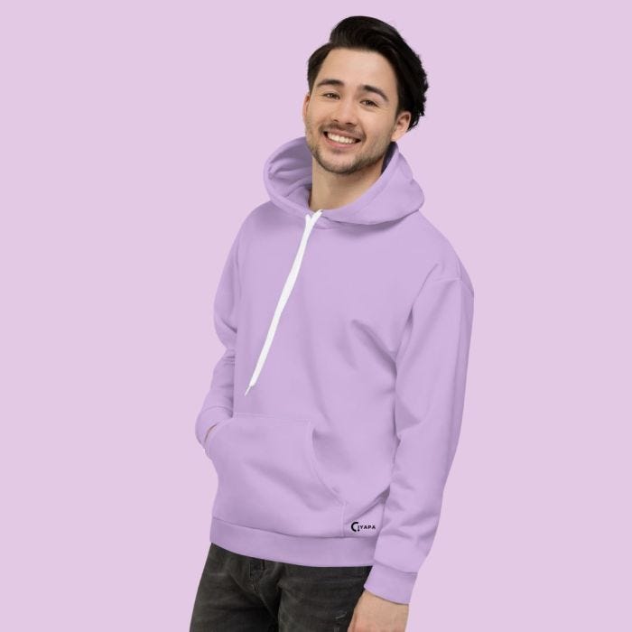 cheap nike hoodies