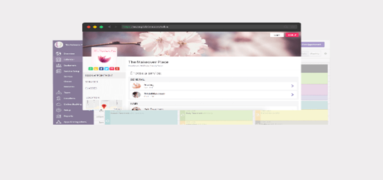 Top 5 Dentist appointment scheduling software