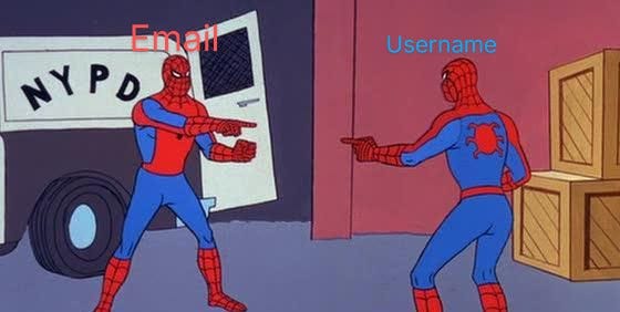 None