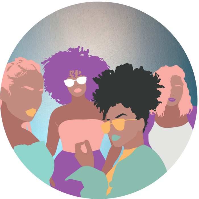 Black Women Are Giving Black Video Game Hair An Update With Open Source black-women-are-giving-black-video-game-hair-an-update-with-open-source