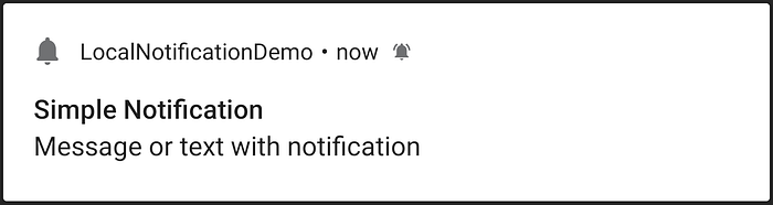 None
