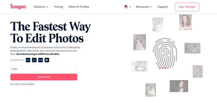 5 Best Free AI Image Generators: No Registration, No Limit | Medium