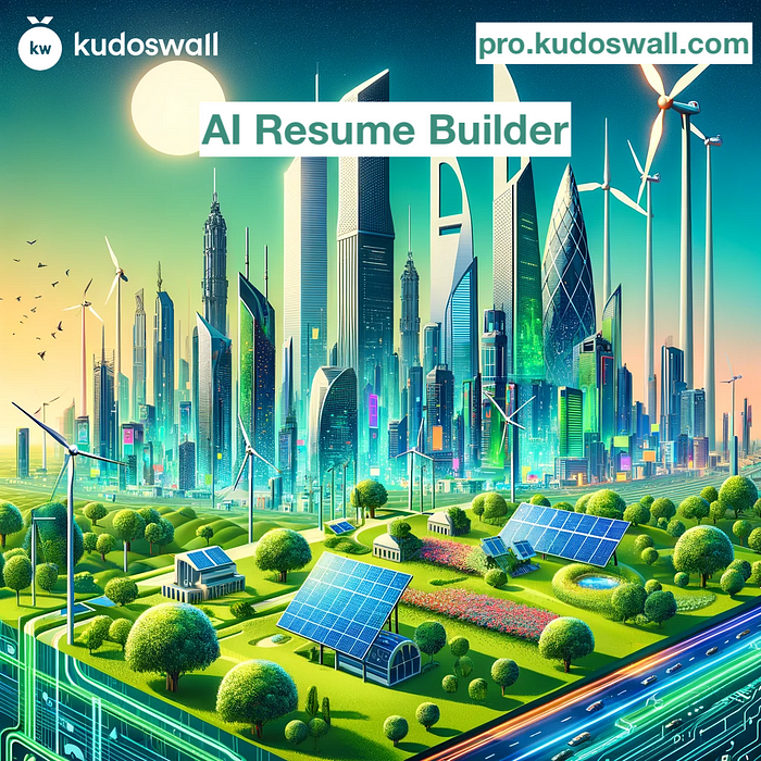 Green Careers in UAE and Other Oil-Producing Countries: Navigating the Shift Towards Sustainability