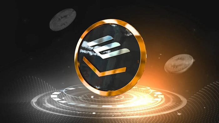 EVA Project Overview Image