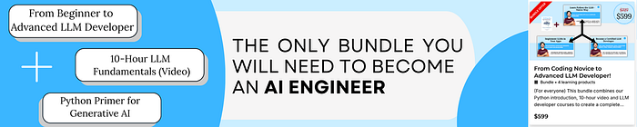 TAI #176: DeepSeek’s Optical Compression: A Cheaper OCR or a New Path for LLMs?