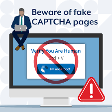 https://www.facebook.com/share/p/18CcU3vaFL/