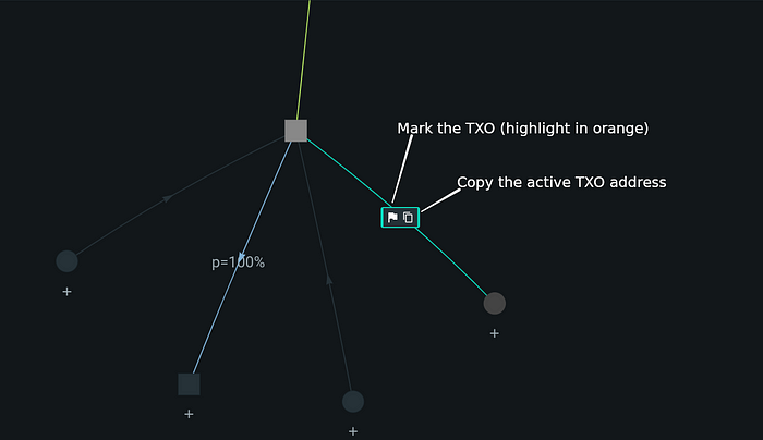 OXT Visualizer Update