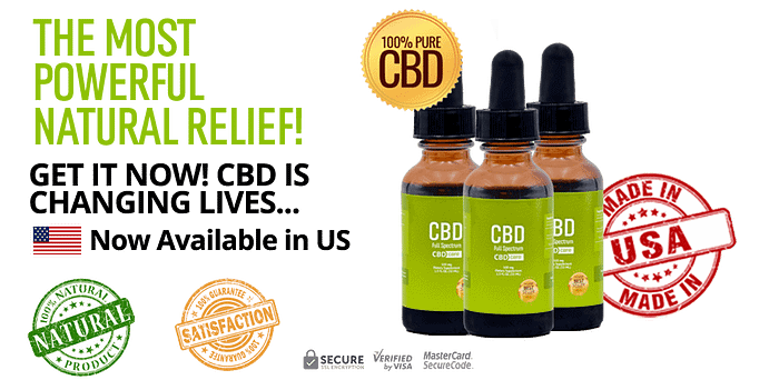 Young adult feeling relaxed outdoors after using CBD oil — promoting stress-free lifestyle” “Flat lay of CBD products including oil, balm, and edibles — holistic wellness choices” “Senior woman smiling after pain relief from CBD oil — natural joint and muscle support”