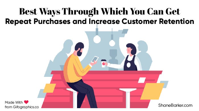 How  Enables Customer Accounts to Personalize Shopping Experiences  and Increase Repeat Purchases