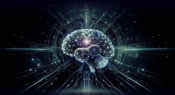 AI Profit Pro: Mastering Investment with WFI Tokens and AI | by AI ...