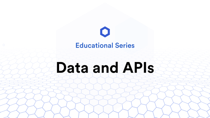 Veriler ve API’ler : Verilerin ve API’lerin Yeni Nesil Ekonomileri Nasıl Güçlendirdiğini Anlamak image - 01fa Veriler ve API’ler : Verilerin ve API’lerin Yeni Nesil Ekonomileri Nasıl Güçlendirdiğini Anlamak image - 01fa