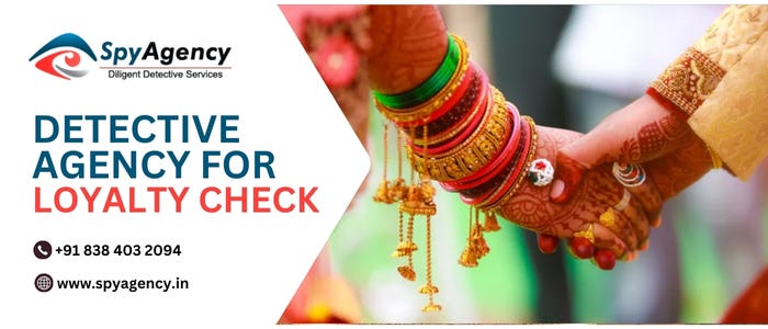 Benefits of Pre-Matrimonial Investigation in India