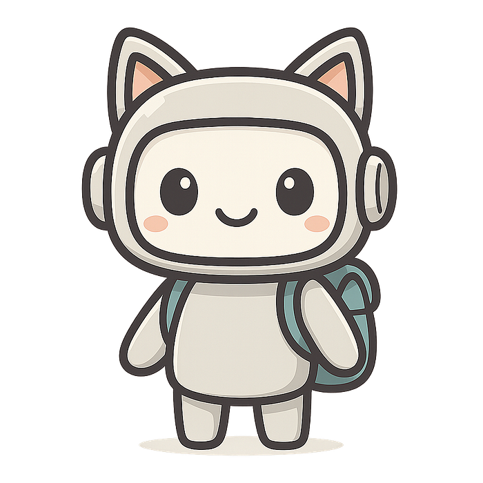 ChatGPT 4o Image 8