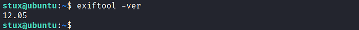 Image 14 — CMSpit Tryhackme d4838c44c2a7