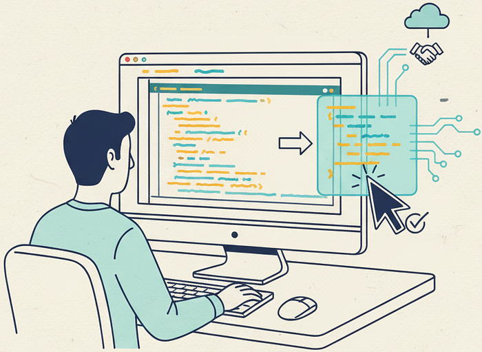 Is Cognition AI Necessary with Claude Code, Cursor, and Copilot? Is Cognition AI Necessary with Claude Code, Cursor, and Copilot?