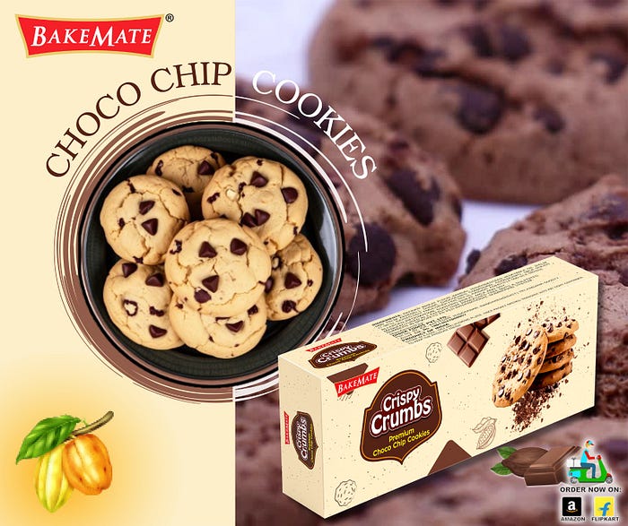 Chocolate Manufacturer| Global Chocolate Manufacturer| Largest Chocolate Manufacturer| Delicious Chocolate| Moulded Chocolate