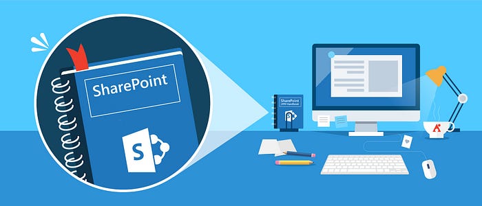 Ecommerce website development company in coimbatore - Skewinfotech