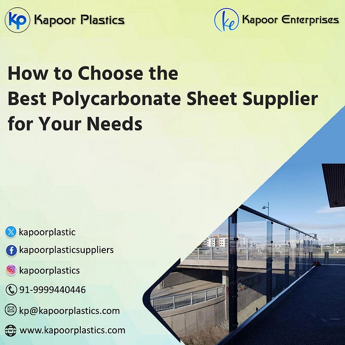 
        [hplImageResource]