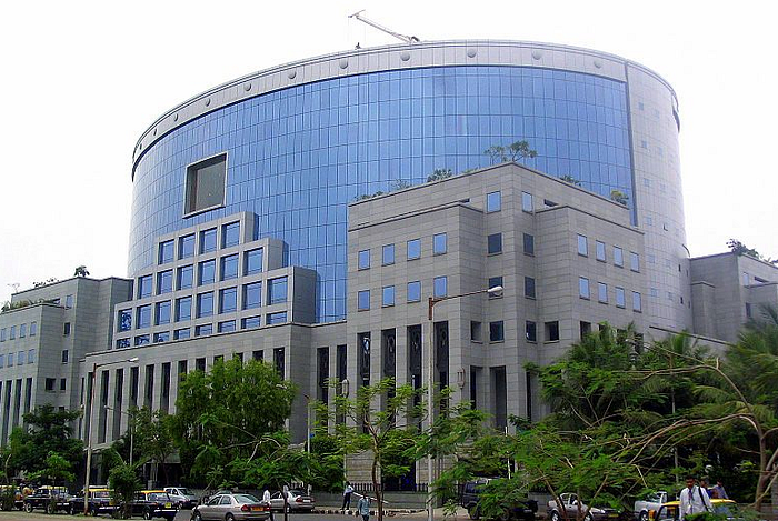 Is BKC a good area to live in?