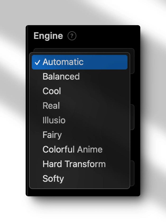 notion image
