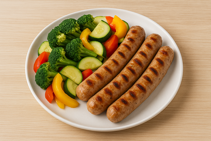 Image related to health wellness lifestyle