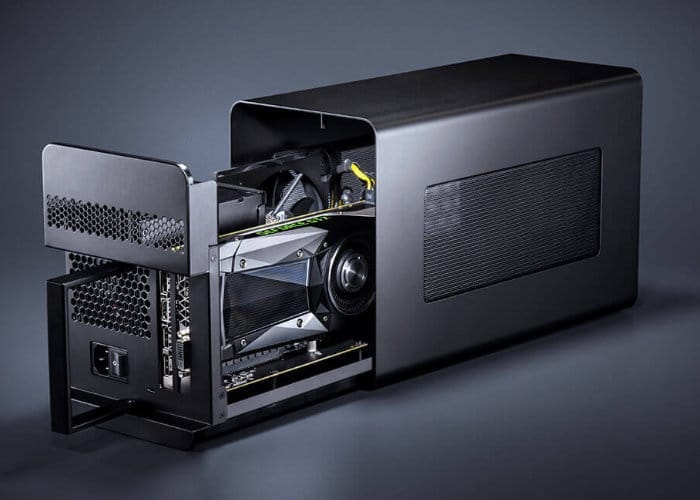 What is an eGPU? 7 Things to Consider Before Buying