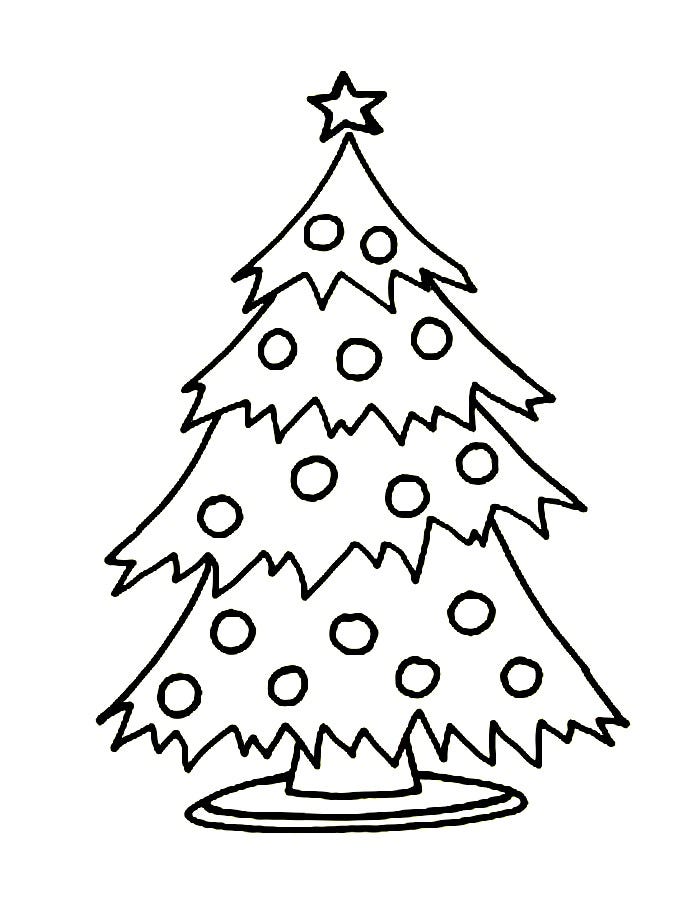 free-printable-christmas-coloring-pages-festive-designs-for-kids-adults-by-coloring-us