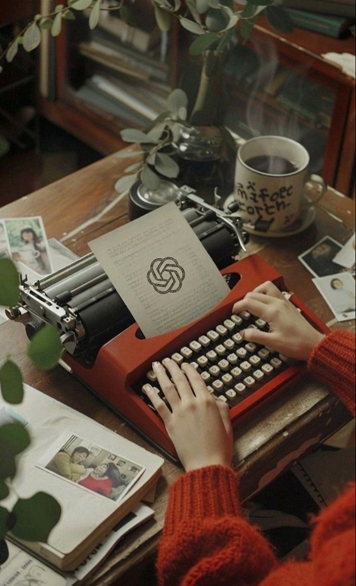 Image 3