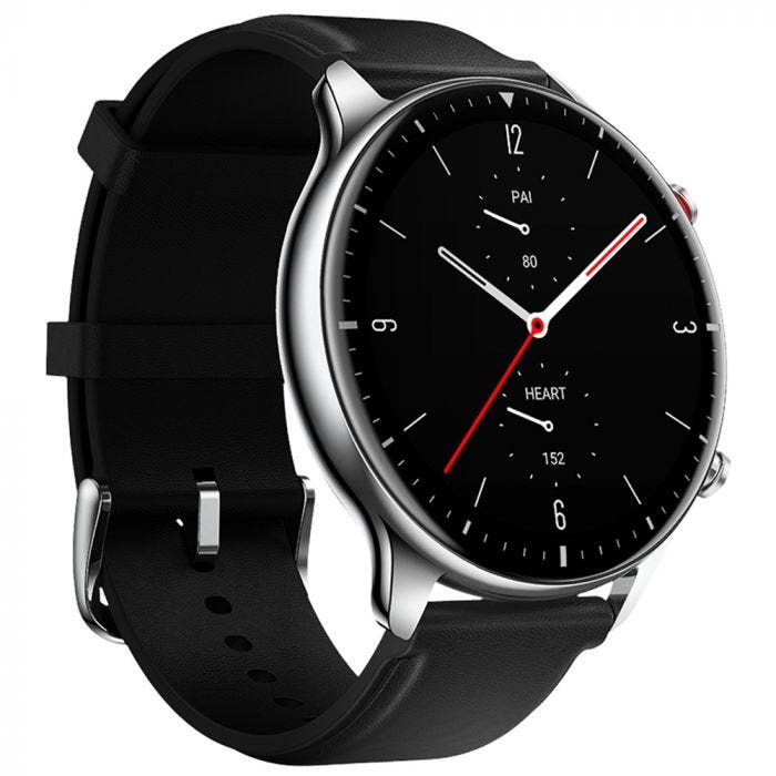 Buy Sports Watches For Women Online Helios — The Watch Store Helios