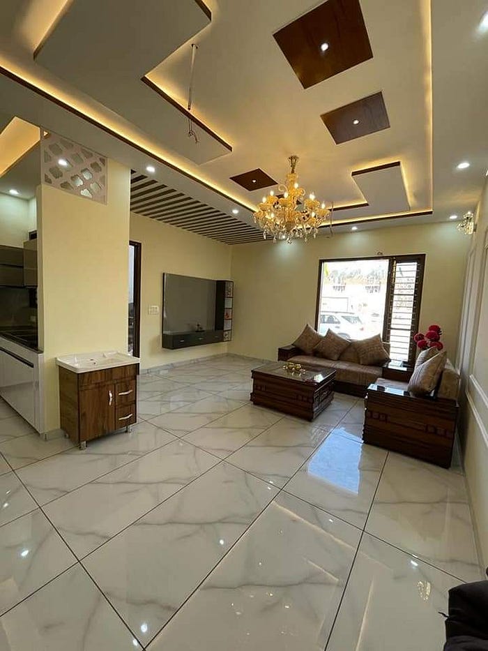 Home Renovation Noida, Greater Noida, Delhi, or Gurgaon