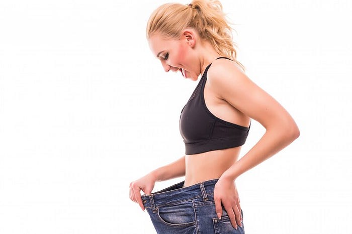 #weightloseworkout #weightlosefast
#weightlosedrinks #weightlosefood
#weightlosingfood #weightlosefoods #weightlosingfoods
#weightloserecipes #10poundsweightlosingdrinks #weightlosedrink #weightlosefast10pounds